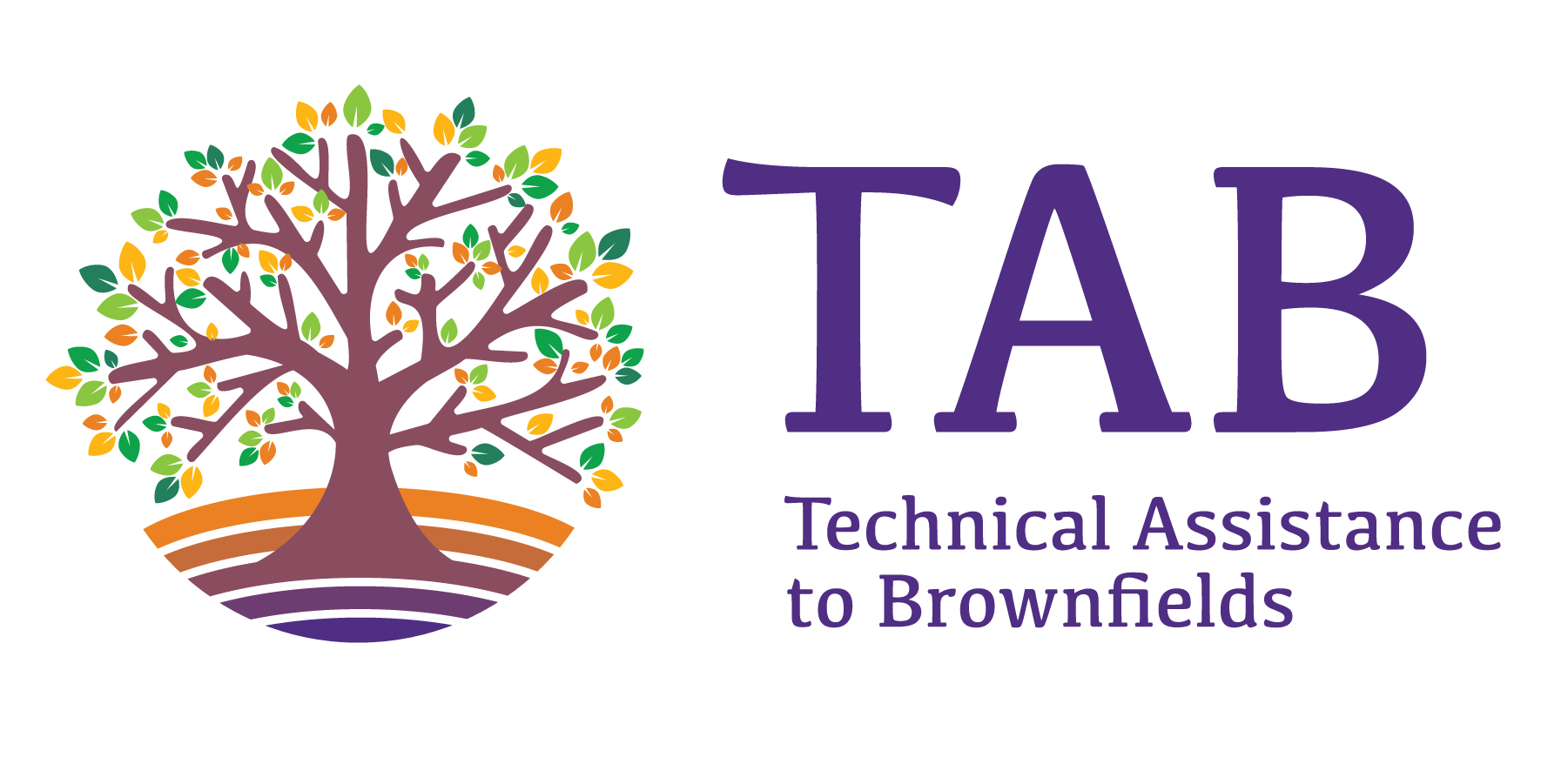 tab icon